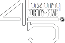 Luxury forty five